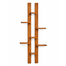 Creative Furniture Cascade Wall Planter Shelf image