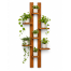 Creative Furniture Cascade Wall Planter Shelf image