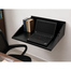 Creative Furniture Foldable Wall Desk image