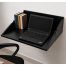 Creative Furniture Foldable Wall Desk image