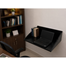 Creative Furniture Foldable Wall Desk image