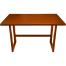 Wooden