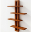 Creative Furniture Modern Floating Wall Shelf image