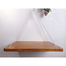 Creative Furniture Premium Wooden Floating Shelf image