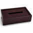 Creative Furniture Premium Wooden Tissue Holder Box image