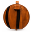 Creative Furniture Ruti Maker (Round Shape - Short Handle) image