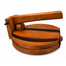 Creative Furniture Ruti Maker (Round Shape - Short Handle) image