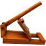 Creative Furniture Ruti Maker (Square Shape) image