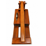 Creative Furniture Ruti Maker (Square Shape) image
