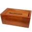 Creative Furniture Tissue Holder Box image