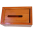Creative Furniture Tissue Holder Box image