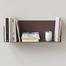 Creative Furniture Wall Bookshelf image