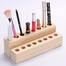 Creative Furniture Wood Desk Organizer image