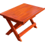 Wooden