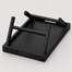 Creative Furniture Wooden Portable Table image