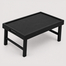 Creative Furniture Wooden Portable Table image