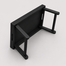 Creative Furniture Wooden Portable Table image