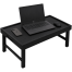 Creative Furniture Wooden Portable Table image