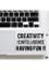 DDecorator Creative Laptop Sticker image