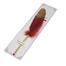 Neutral Feather Creative Spray Gold Ballpoint Pen image