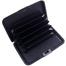 Credit Card Holder - Multi Colour image