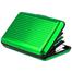 Credit Card Holder - Multi Colour image
