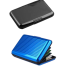 Credit Card Holder - Multi Colour image