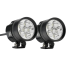 Cree Branded L6x Led Fog Light 6000 Lumen- 1 Set (2 Piece) image