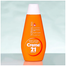 Creme 21 Dry Skin Soft Moisturizing Body Lotion 250 ml image