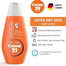 Creme 21 Dry Skin Soft Moisturizing Body Lotion 250 ml image