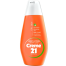 Creme 21 Dry Skin Soft Moisturizing Body Lotion 250 ml image