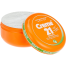 Creme 21 Germany Moisturizing Cream Soft for Ultimate Dry Skin with Vitamin E and B5 For Hands, Face and Body Women and Men - 150 ml image