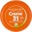 Creme 21 Moisturising Soft Cream with Vitamin E 150ml image