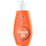 Creme 21 Ultra Dry Skin Intensive Care Body Lotion 250 ml image