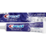 Crest 3D White Ultra Vivid Mint Toothpaste 147 gm image