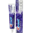 Crest 3D White Ultra Vivid Mint Toothpaste 147 gm image