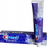 Crest 3D White Ultra Vivid Mint Toothpaste 147 gm image