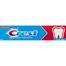 Crest Cavity P. Extra Fresh Toothpaste 125 ml image