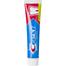Crest Herbal Collection Toothpaste 125 ml image