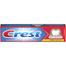 Crest Herbal Collection Toothpaste 125 ml image
