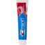 Crest Salt Power Icy Fresh Toothpaste 125 ml image