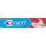 Crest Salt Power Icy Fresh Toothpaste 125 ml image