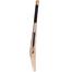 Cricket Bat CA English Willow image