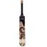 Cricket Bat CA English Willow image