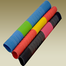 Cricket Bat Grip For Tape Tennis - 1pcs image