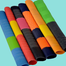 Cricket Bat Grip For Tape Tennis - 1pcs image