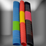 Cricket Bat Grip For Tape Tennis - 1pcs image