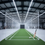 Cricket Practice Net - Size 42 x 8 Feet image