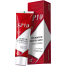 Croent SP-10 Probiotic Bright And Whitening Toothpaste-120gm image