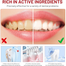 Croent SP-10 Probiotic Bright And Whitening Toothpaste-120gm image